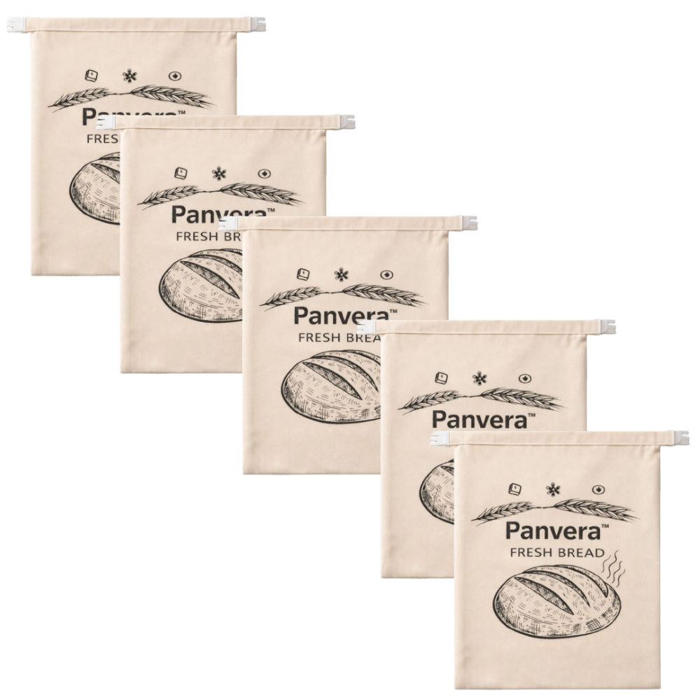 Panvera