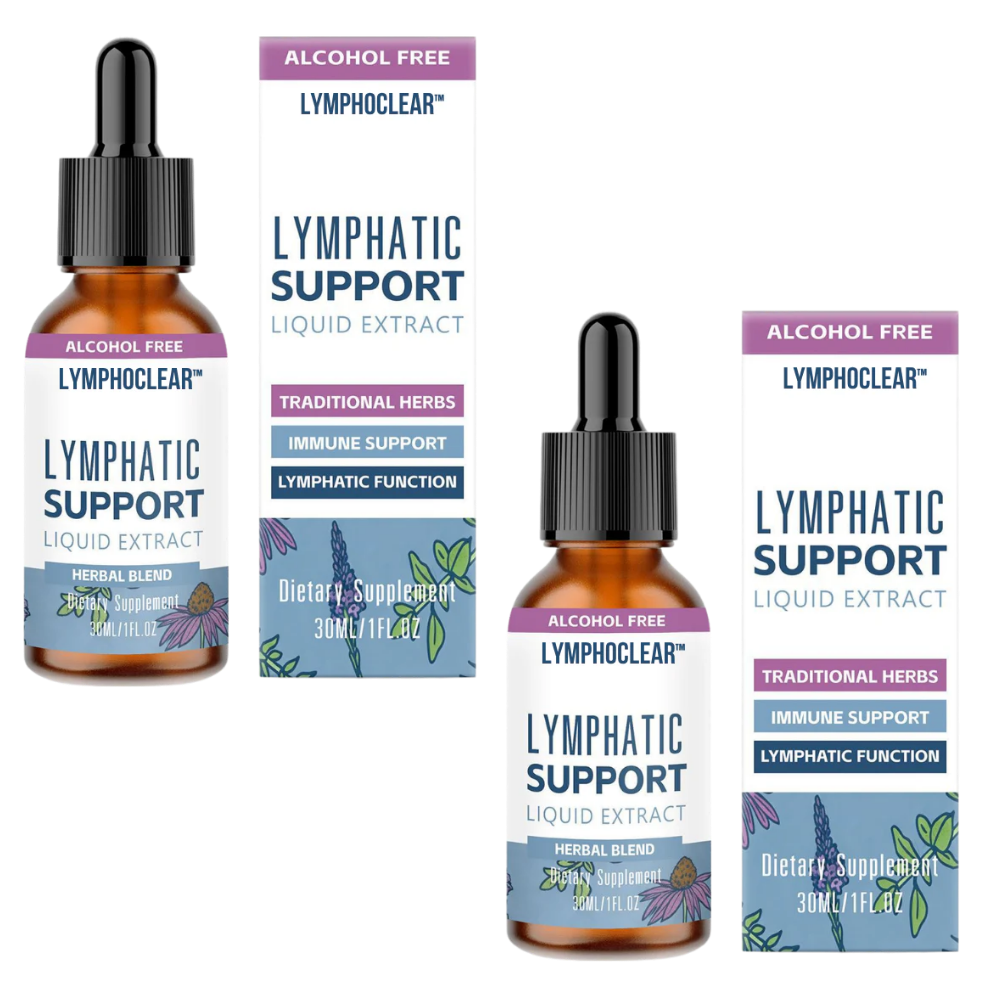 Lymphoclear™