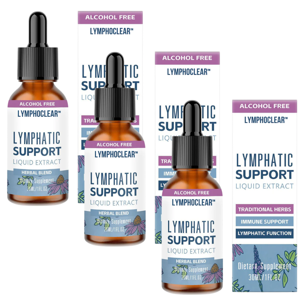 Lymphoclear™