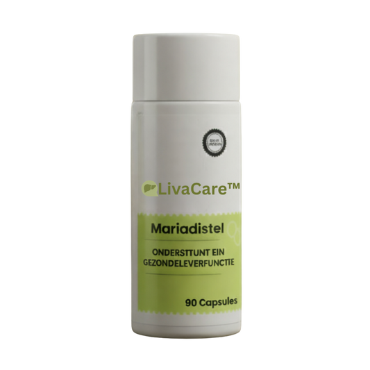 Livacare