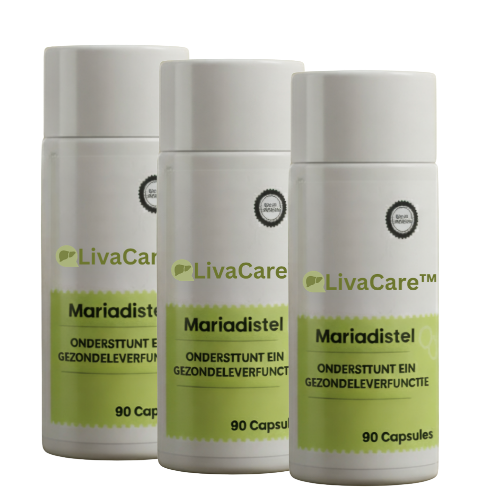 Livacare
