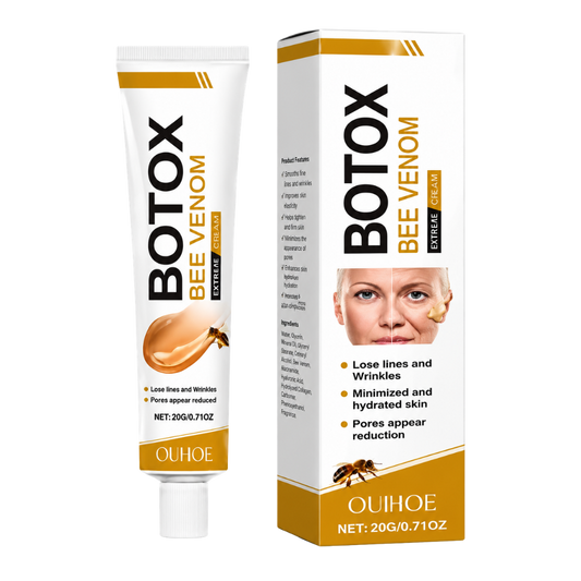 Botox™