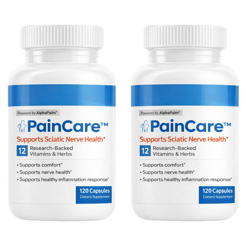Paincare™