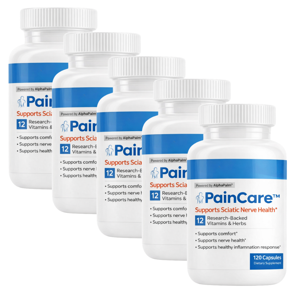 Paincare™