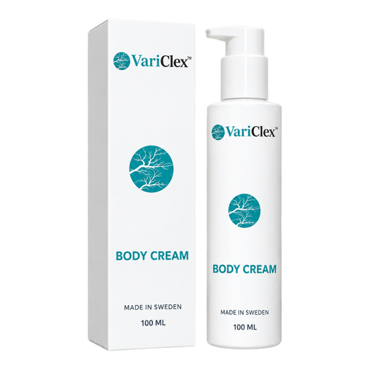 Variclex