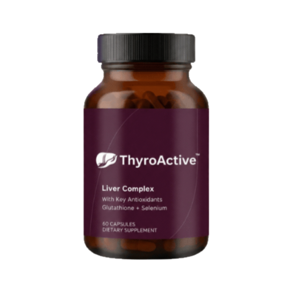 Thyroactive™