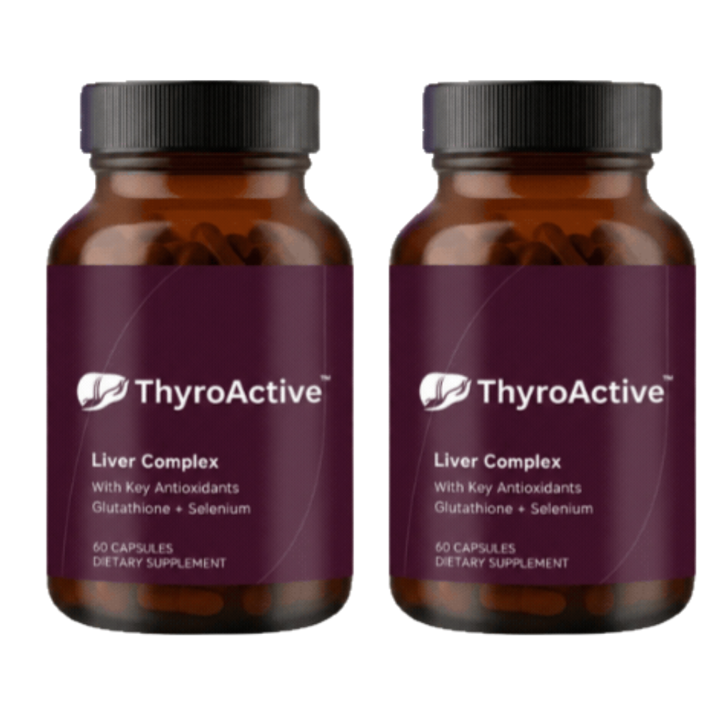 Thyroactive™