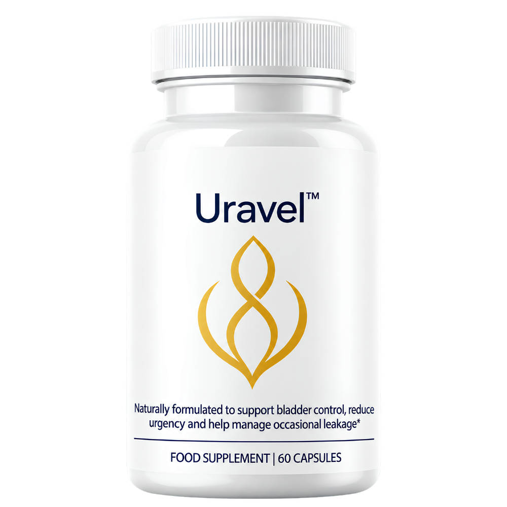 Uravel™