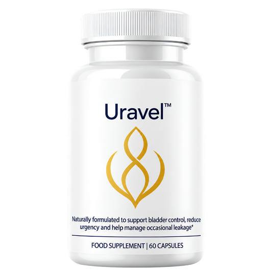 Uravel™