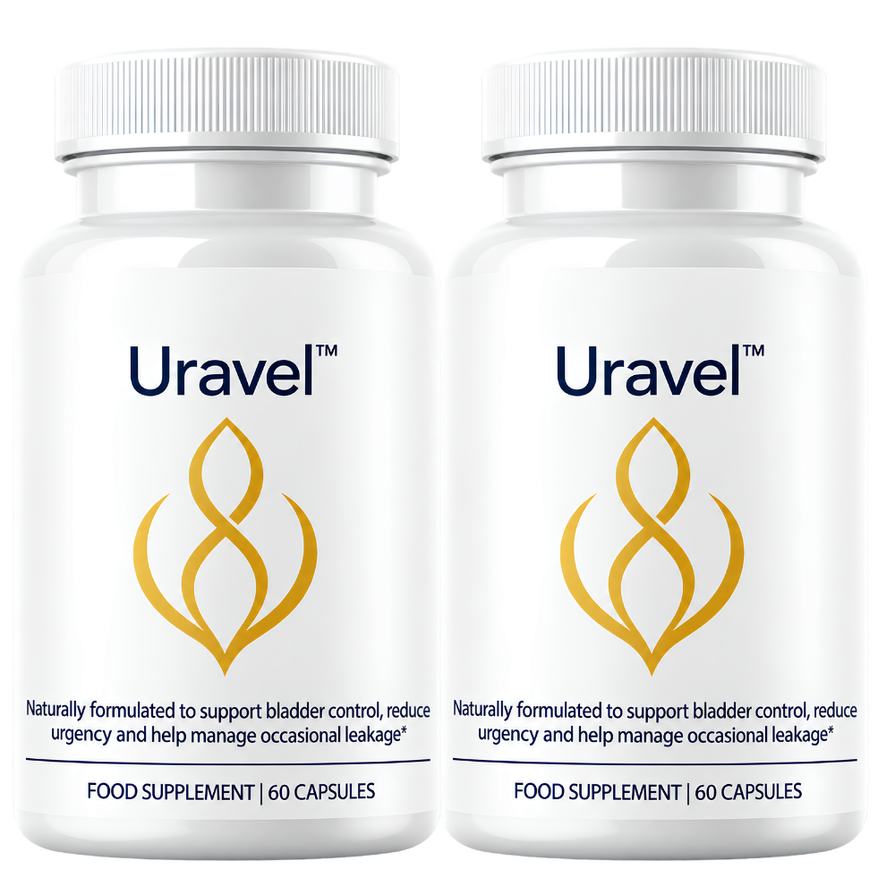 Uravel™