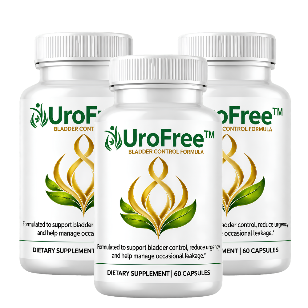 UroFree™