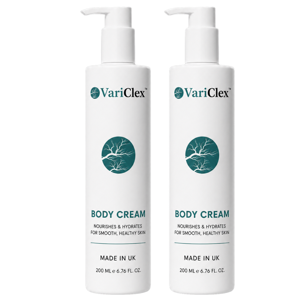 VariClex™