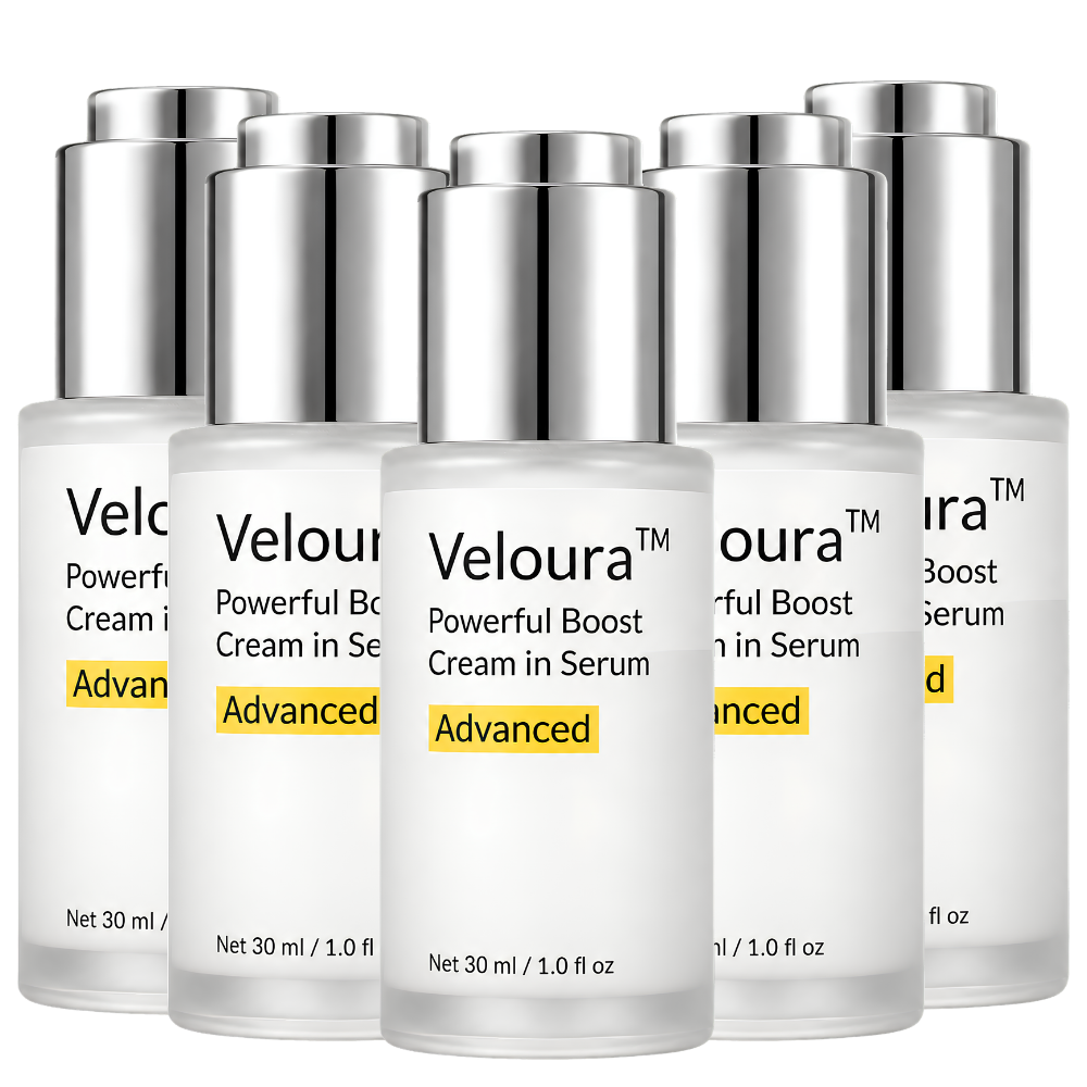 Veloura