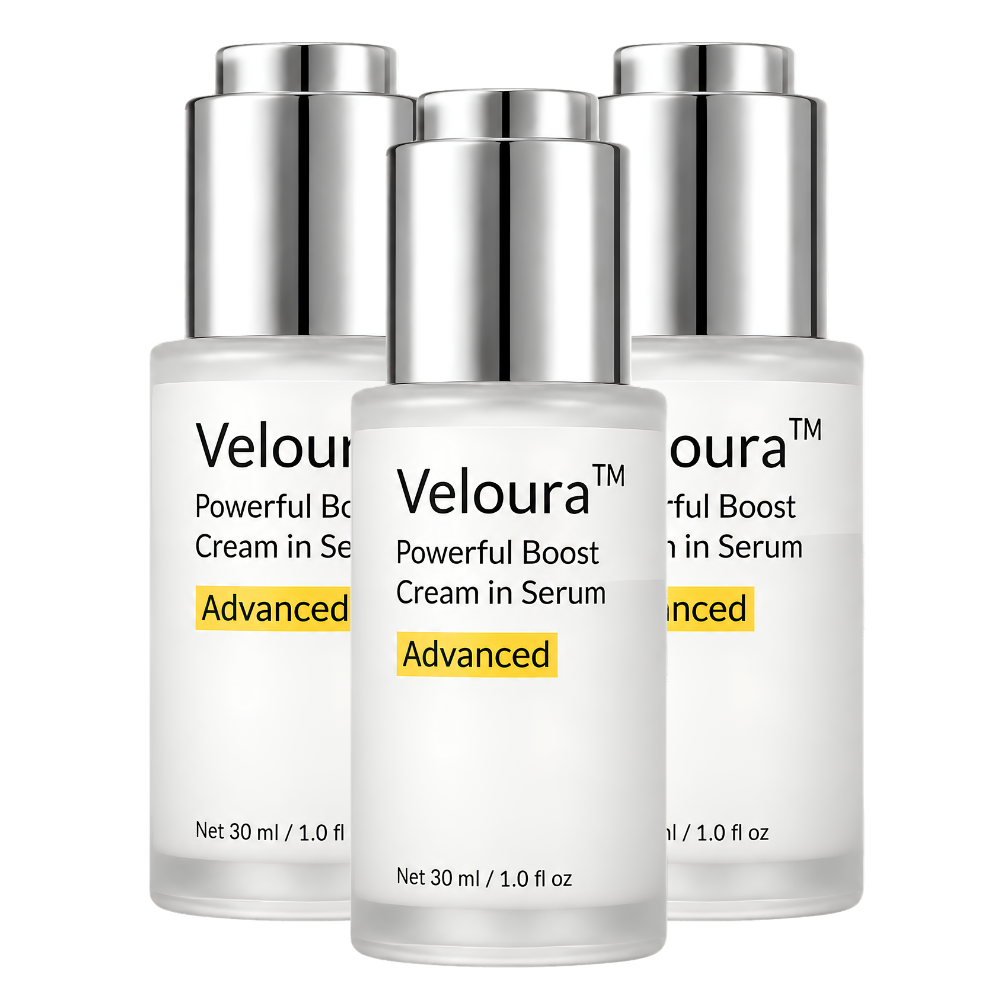 Veloura