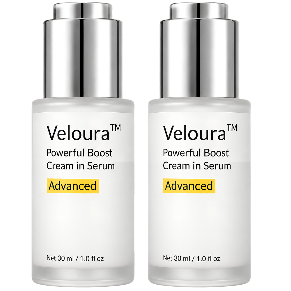 Veloura