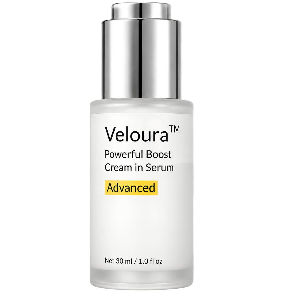 Veloura