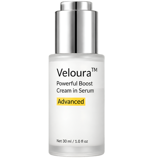 Veloura