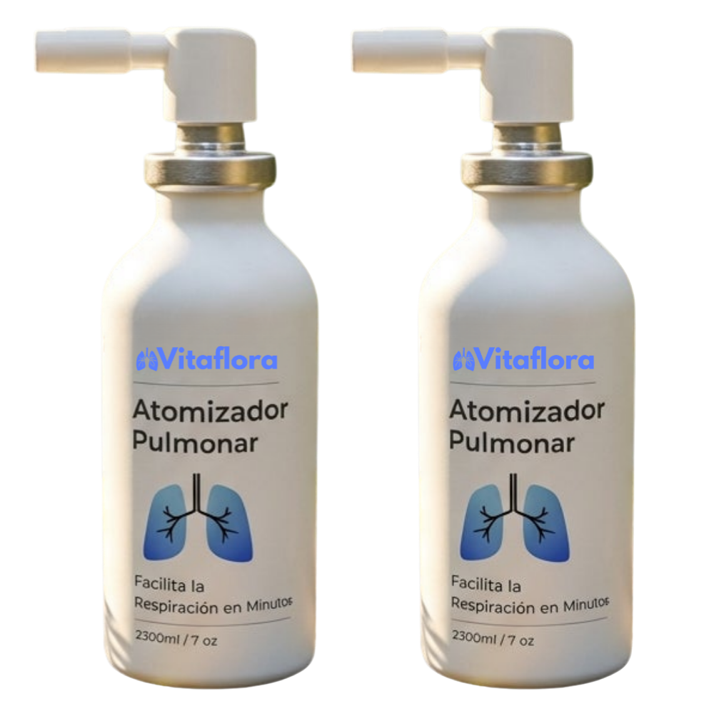 Vitaflora™