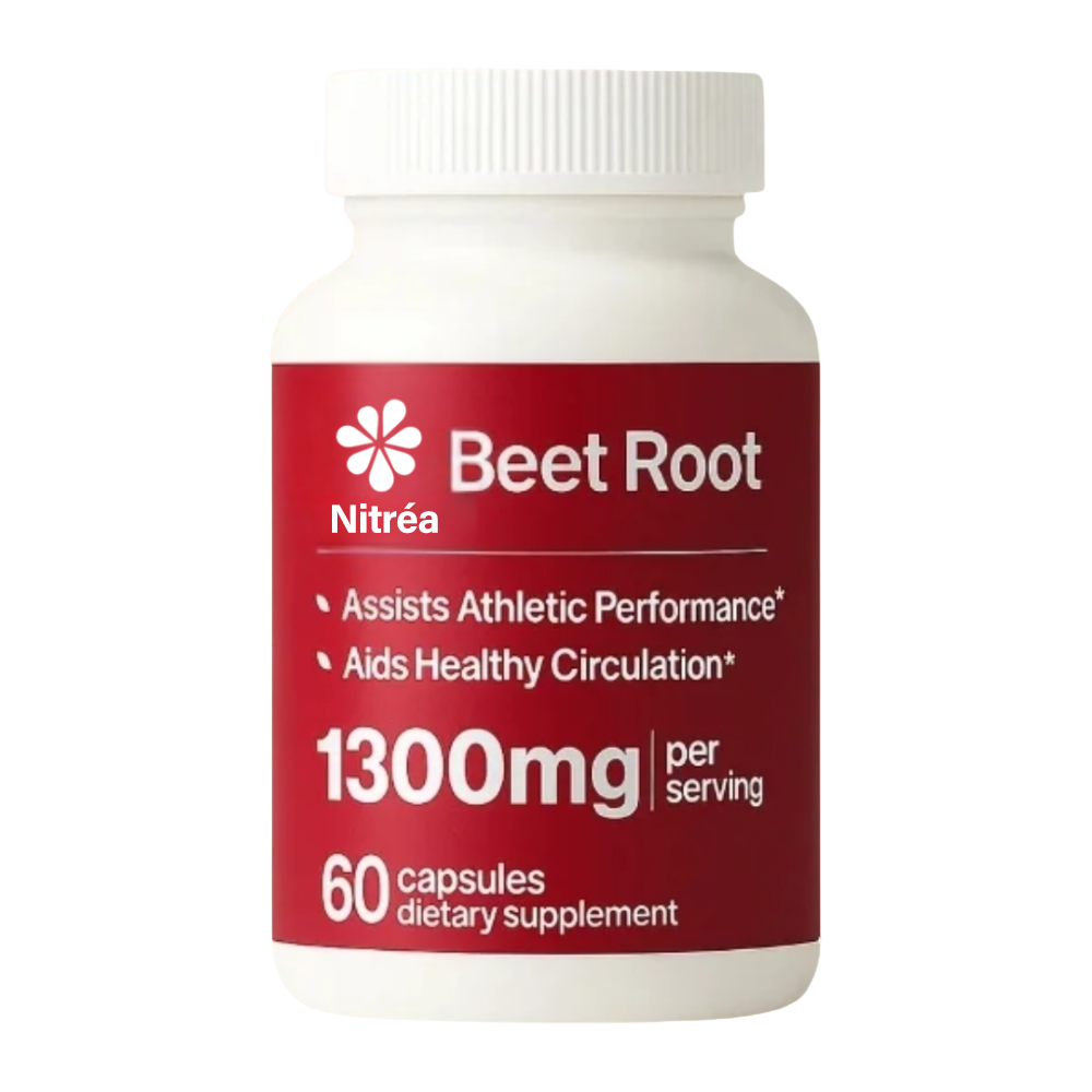 Nitrea™