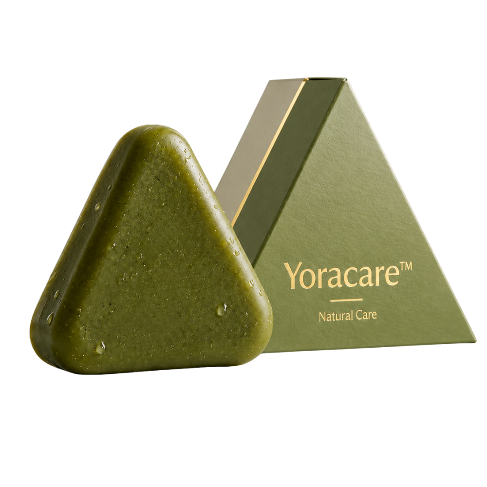 Yarocare™