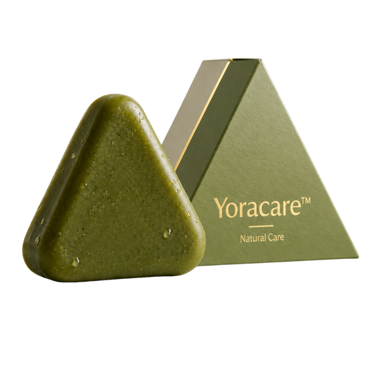 Yarocare™