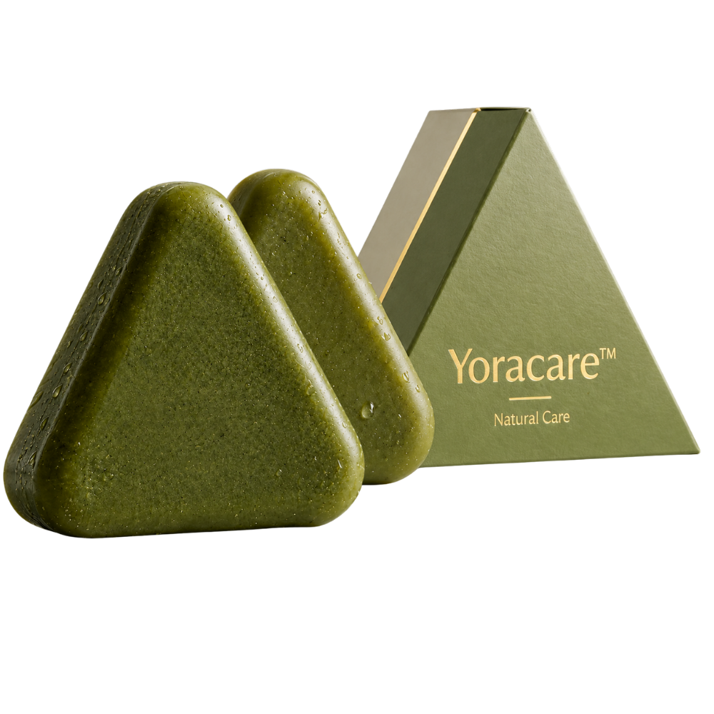 Yarocare™