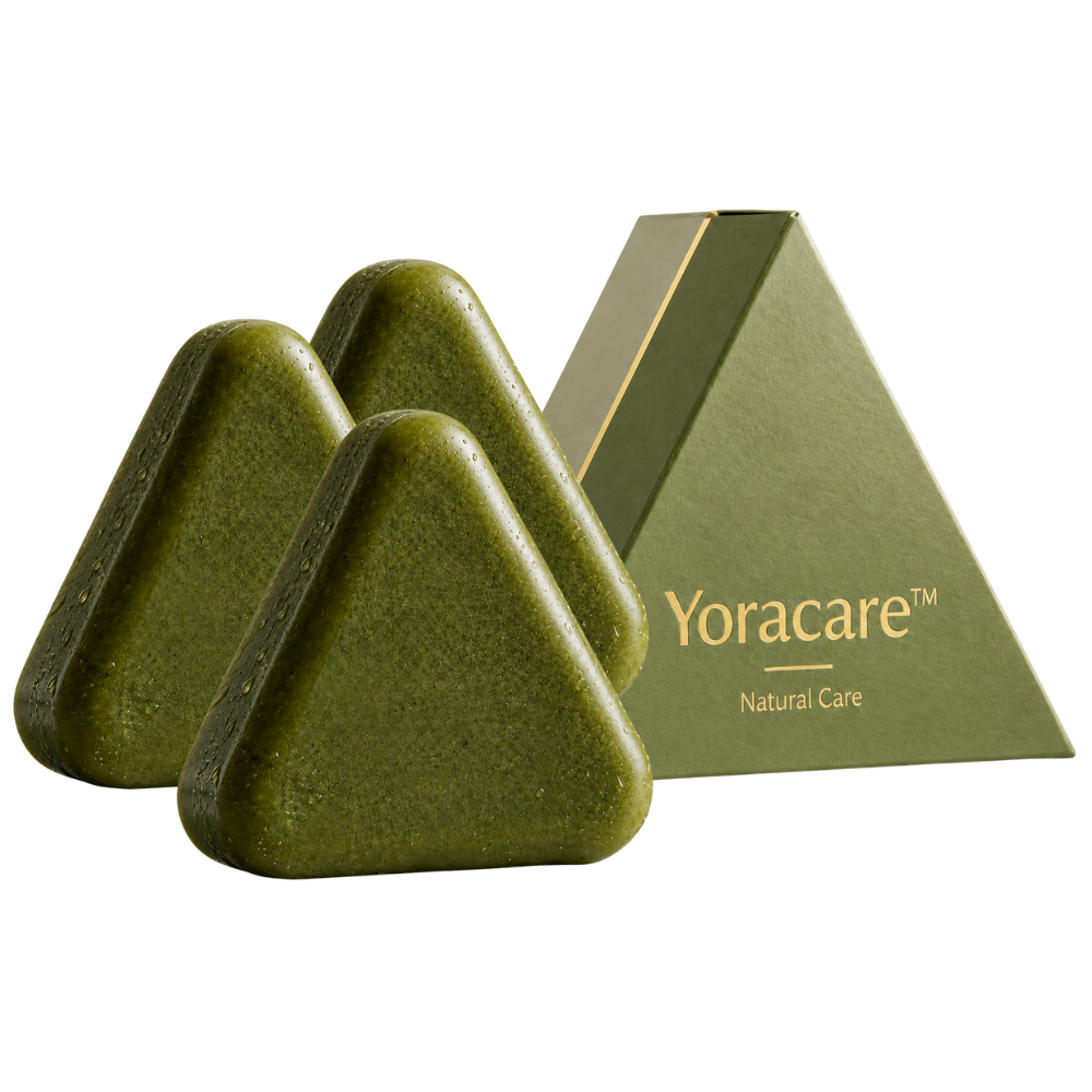 Yarocare™