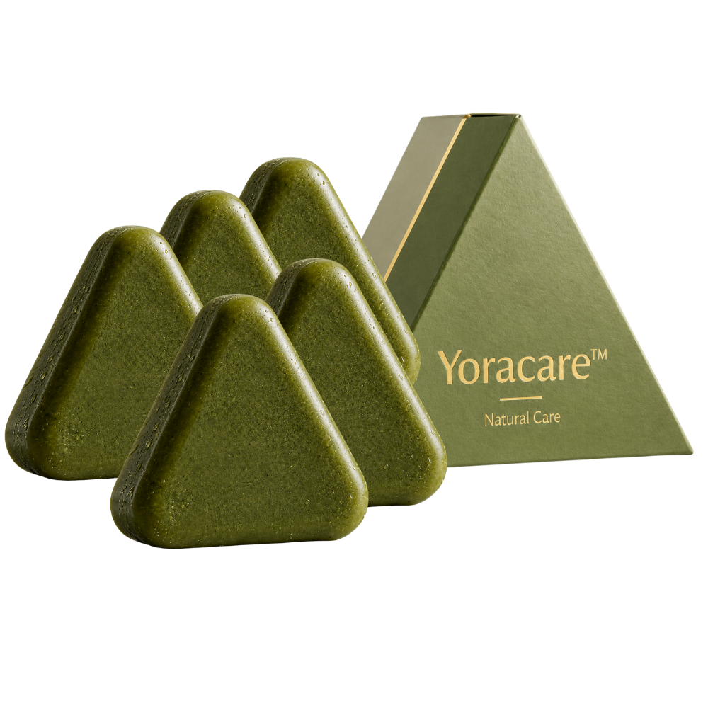 Yarocare™