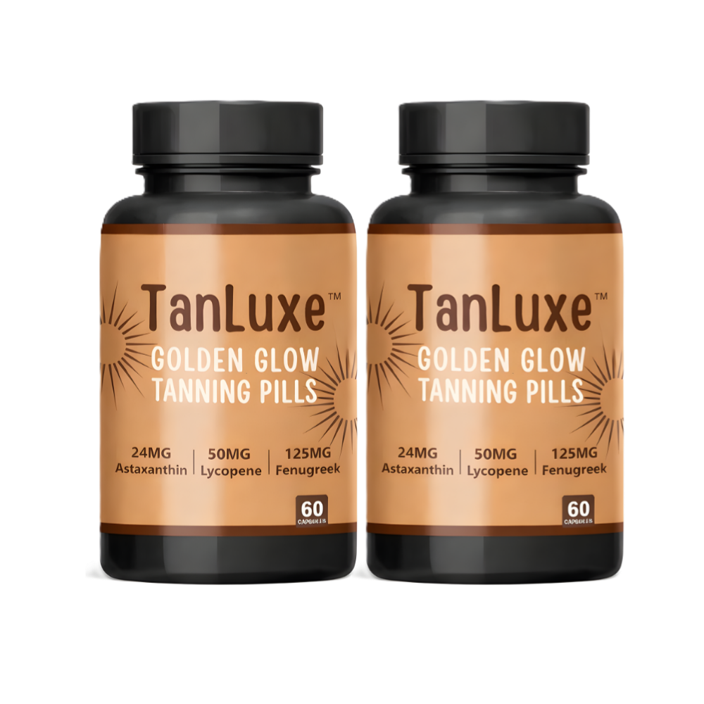 TanLuxe™