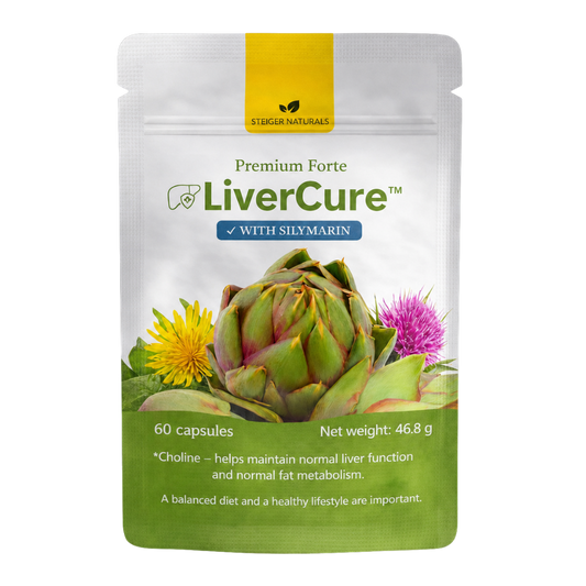 LiverCure™