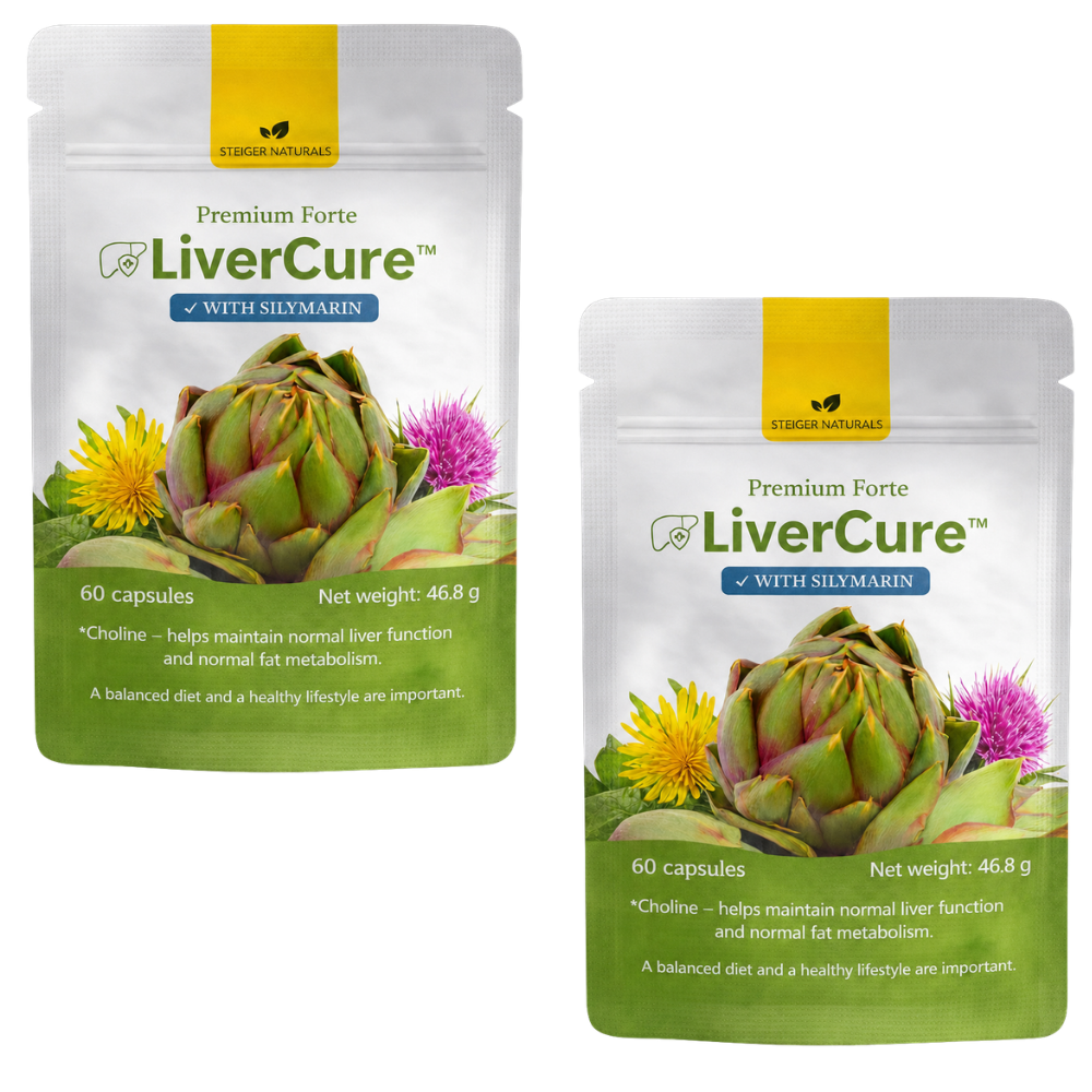 LiverCure™