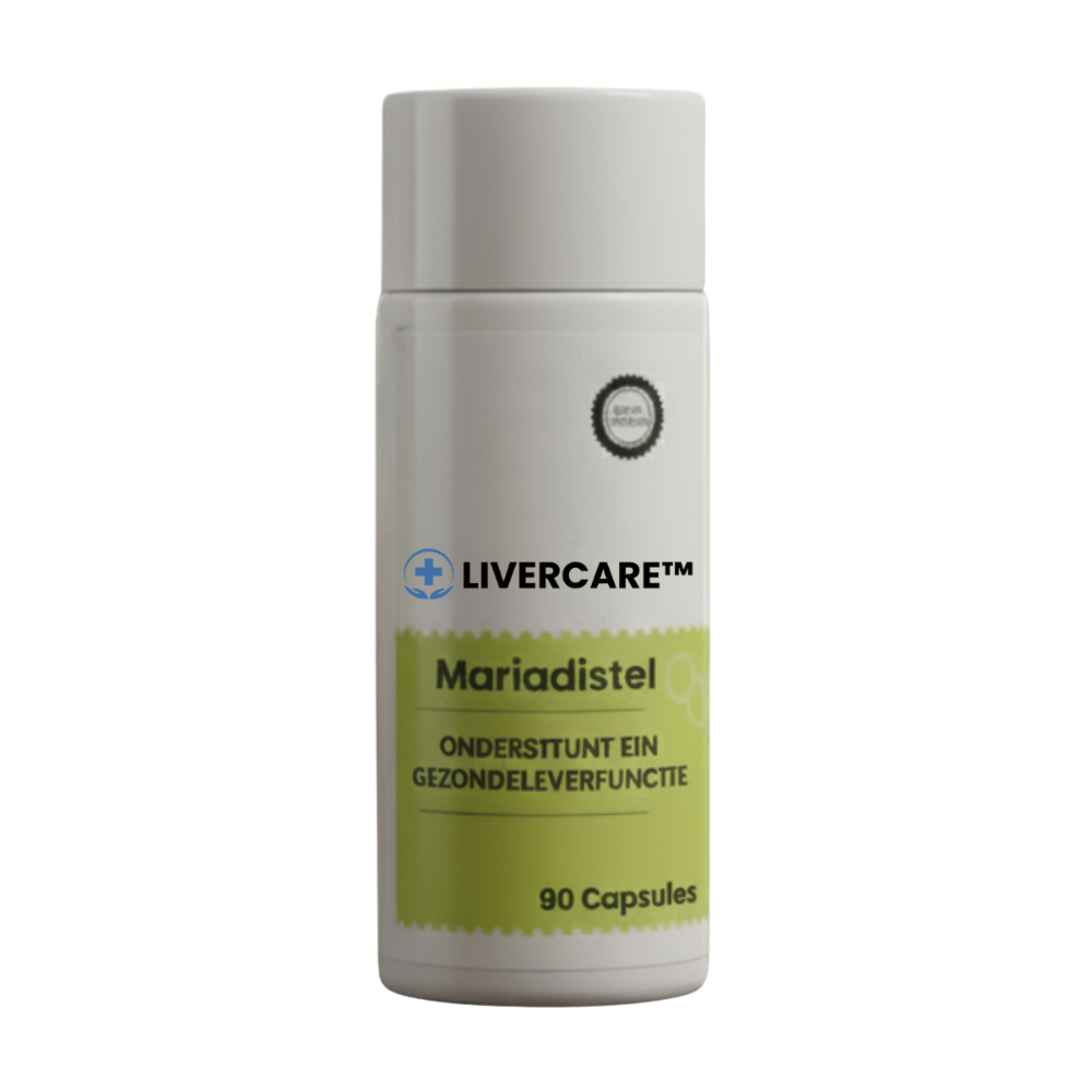 Livercare