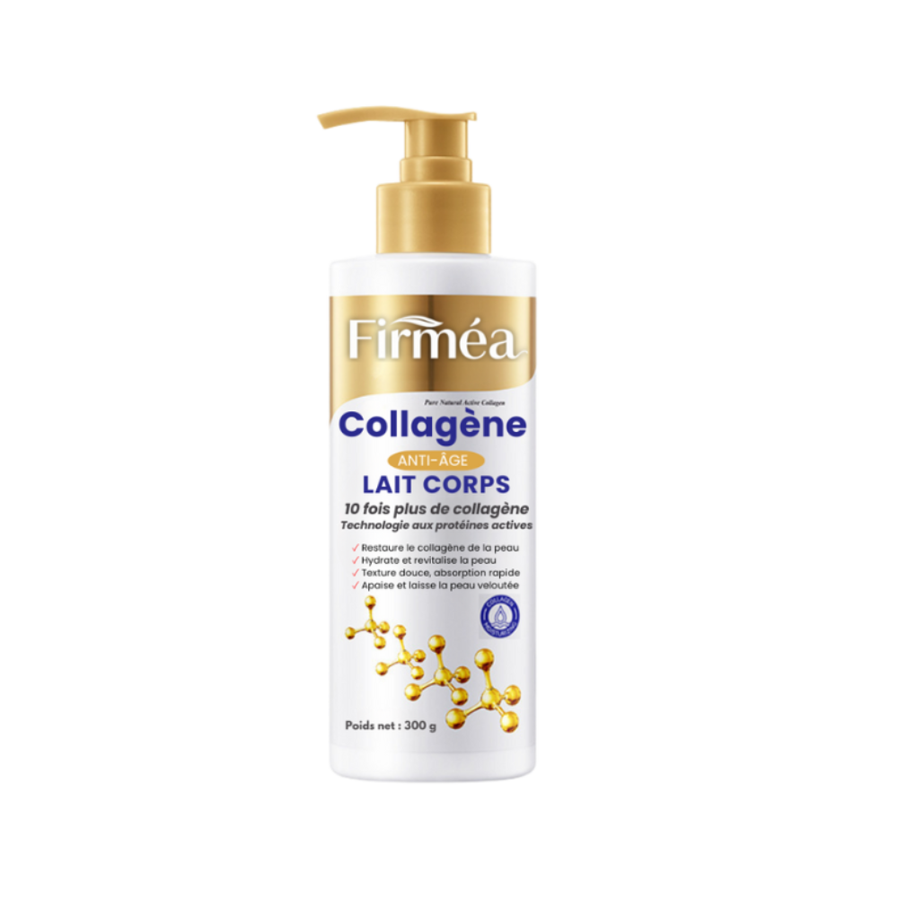 Firmea™