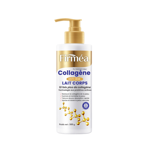 Firmea™