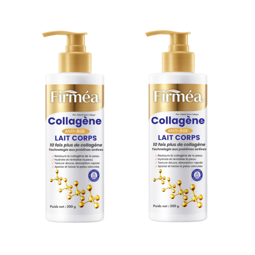 Firmea™