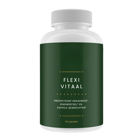 FlexiVitaal™