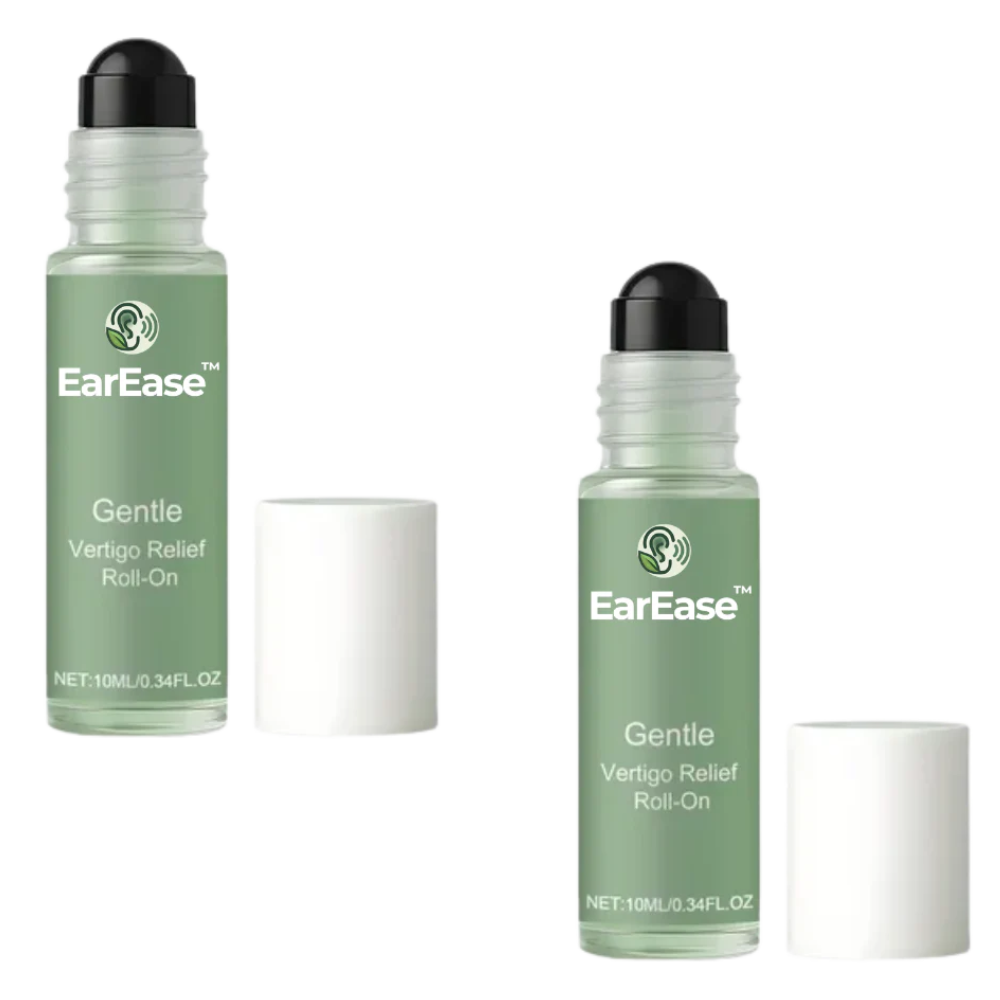 EarEase™