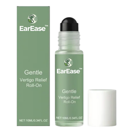 EarEase™