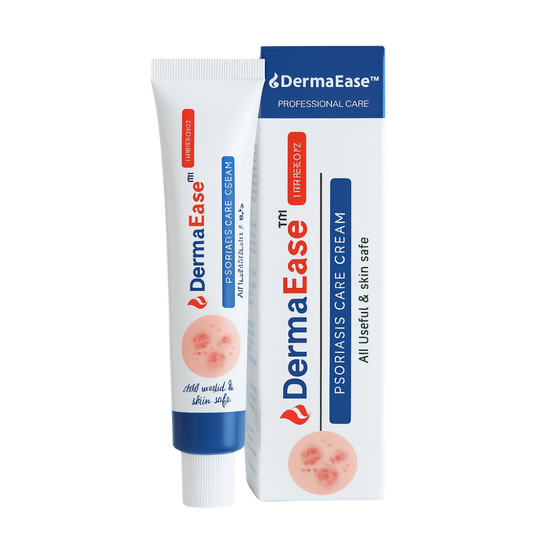 DermaEase™