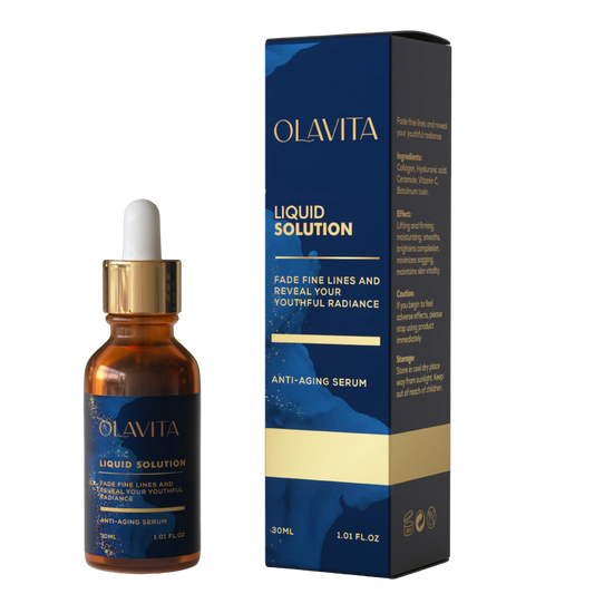 Olavita™