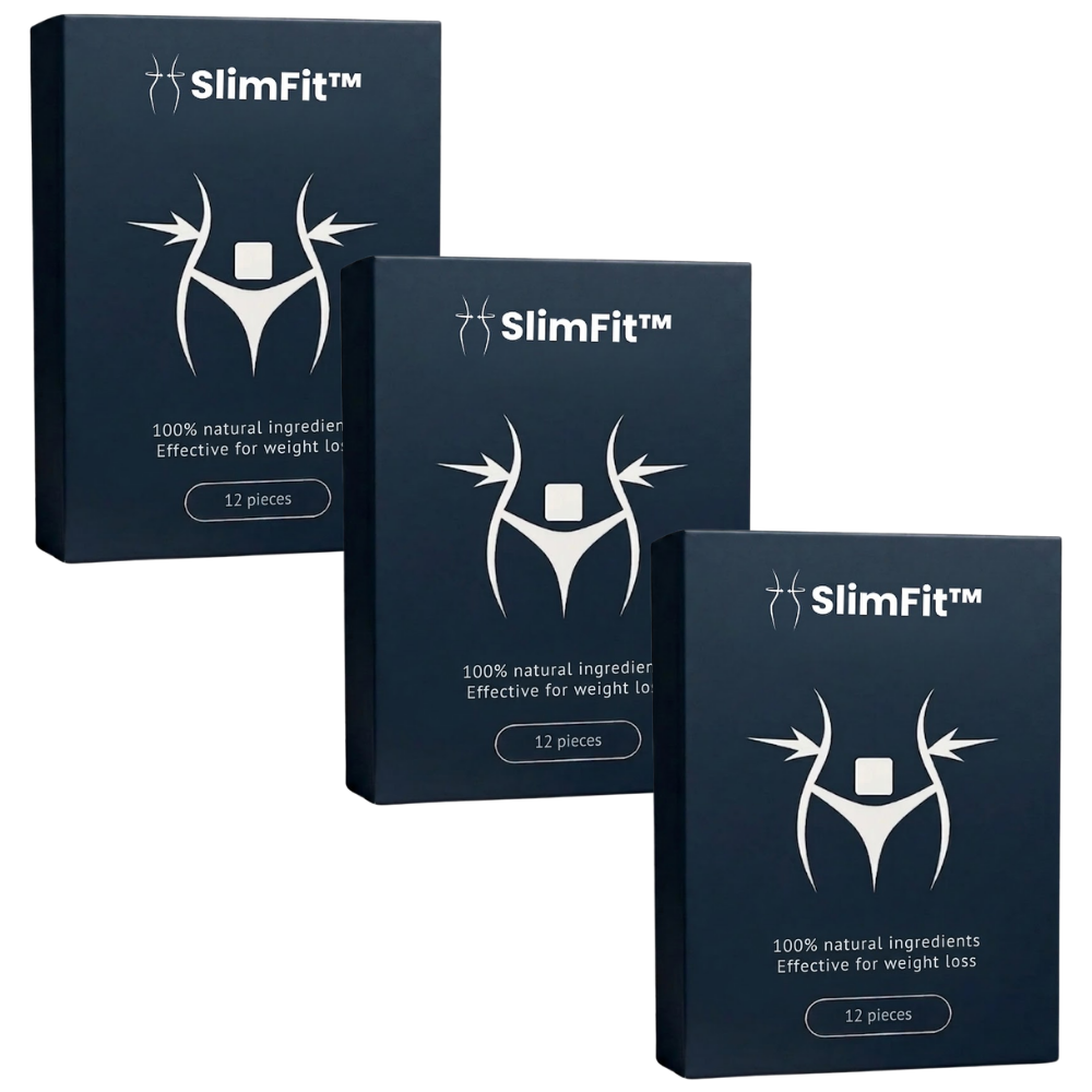 SlimFit™