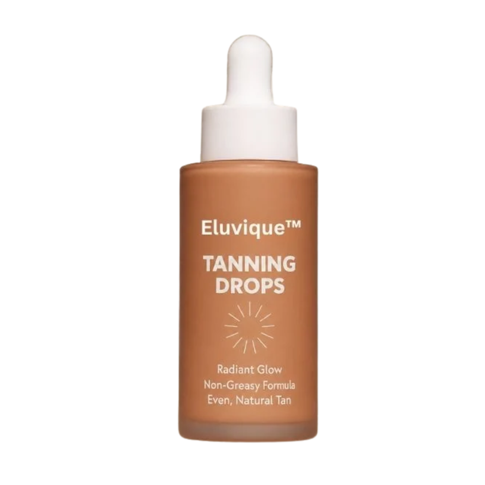 Eluvique™
